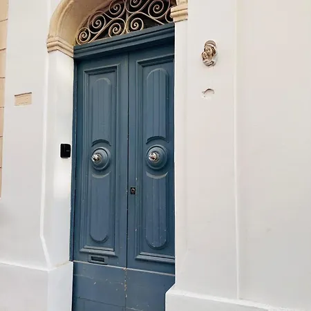Maltese House بيت للعطل *